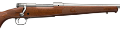 Winchester 70 Featherweight 6.5 Creedmoor