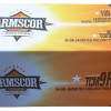 Armscor Precision 22 TCM 9R