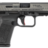 Canik TP9SF Elite 9mm