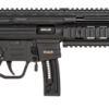 GSG GSG-16 Carbine 22 LR