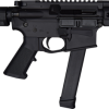 Brigade Firearms BM-9 9mm 5.50" 33rd
