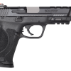 Smith & Wesson M&P M2.0 Performance Center Ported 9mm