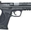 Smith & Wesson M&P M2.0 C.O.R.E. Performance Center 9mm