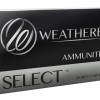 Weatherby 240 Weatherby Magnum