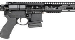 Franklin Armory CA11 300 Blackout