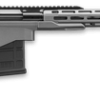 Remington Model 700 PCR 308 Winchester