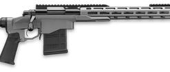 Remington Model 700 PCR 308 Winchester