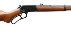 Chiappa LA322 Takedown 22 LR