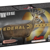 Federal Hunting 7mm Remington Mag