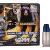 Federal Premium Hunting 9mm +P