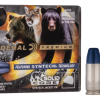 Federal Premium Hunting 40 S&W