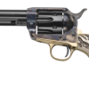 Taylors & Company 1873 357 Magnum