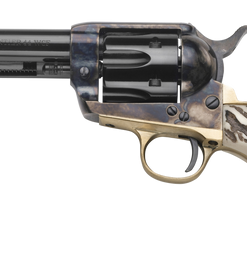 Taylors & Company 1873 357 Magnum