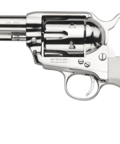 Taylors & Company 1873 357 Magnum