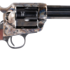 Taylors 1873 Cattleman 357 Magnum