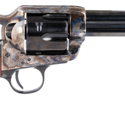 Taylors 1873 Cattleman 357 Magnum