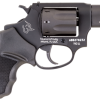 Taurus 942 Ultra-Lite 22 LR
