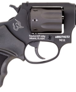 Taurus 942 Ultra-Lite 22 LR