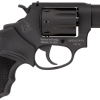 Taurus 942 22 Magnum