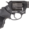 Taurus 942 Ultra-Lite 22 Magnum