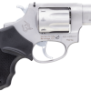 Taurus 942 22 Magnum