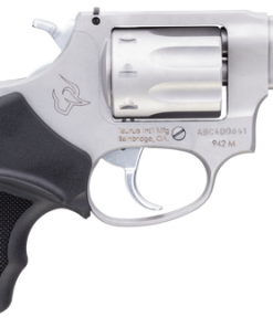 Taurus 942 22 Magnum