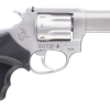 Taurus 942 22 Magnum