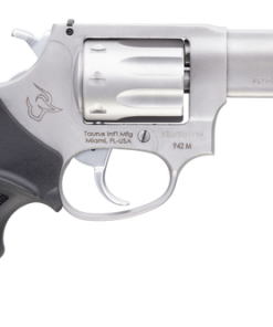 Taurus 942 22 Magnum