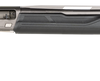 Winchester SX4 Hybrid 12 Ga