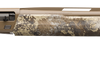 Winchester SX4 Hybrid 12 Ga