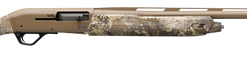 Winchester SX4 Hybrid 12 Ga