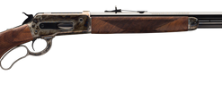 Winchester Model 1886 Deluxe 45-90 Winchester