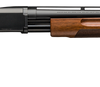 Browning BPS 410 Ga