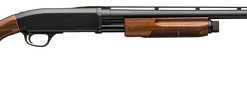 Browning BPS 410 Ga