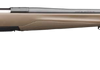 Browning X-Bolt Stalker LR 6.5 Creedmoor