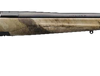 Browning X-Bolt Western Hunter LR 30 Nosler