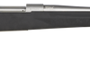 Howa 1500 Standard 6.5 Creedmoor