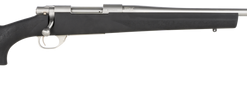 Howa 1500 Standard 6.5 Creedmoor