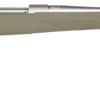 Howa 1500 Standard 6.5 Creedmoor