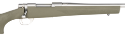 Howa 1500 Standard 6.5 Creedmoor