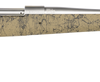 Howa M1500 308 Winchester