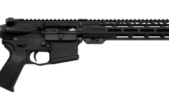 American Defense UIC Mod 2 5.56x45mm