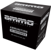 Ammo Inc Signature 223 Remington