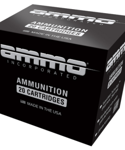 Ammo Inc Signature 223 Remington