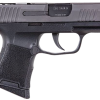 Sig Sauer P365 SAS 9mm