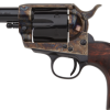 Pietta 1873 GW2 Sheriff 45 Colt