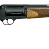 Landor Arms TXS 804 Revolving Shotgun 410 Ga