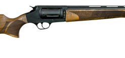 Landor Arms TXS 804 Revolving Shotgun 410 Ga