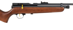 Beeman SAG Deluxe CO2 Air Rifle 177 Pellet