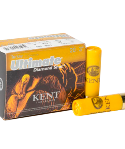 Kent Diamond Ultimate Turkey 20 Ga